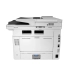 HP LaserJet Enterprise MFP M430F Multifunctional Laser Printer